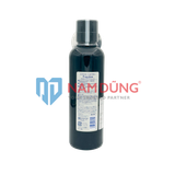  Nước súc miệng Propolinse Refresh dành cho người hút thuốc lá 600ml 
