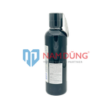  Nước súc miệng Propolinse Refresh dành cho người hút thuốc lá 600ml 