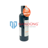  Nước súc miệng Propolinse Refresh dành cho người hút thuốc lá 600ml 