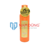  Nước súc miệng Propolinse chai vàng chiết xuất sáp ong ngăn ngừa mảng bám (600ml/chai) 