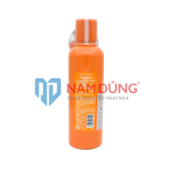  Nước súc miệng Propolinse chai vàng chiết xuất sáp ong ngăn ngừa mảng bám (600ml/chai) 