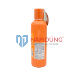  Nước súc miệng Propolinse chai vàng chiết xuất sáp ong ngăn ngừa mảng bám (600ml/chai) 