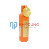  Nước súc miệng Propolinse chai vàng chiết xuất sáp ong ngăn ngừa mảng bám (600ml/chai) 