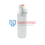  Nước súc miệng Propolinse chứa 100% thành phần thiên nhiên làm trắng răng Whitening 