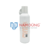  Nước súc miệng Propolinse chứa 100% thành phần thiên nhiên làm trắng răng Whitening 