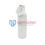  Nước súc miệng Propolinse chứa 100% thành phần thiên nhiên làm trắng răng Whitening 