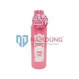  Nước Súc Miệng Propolinse hương hoa anh đào Sakura 600ml 