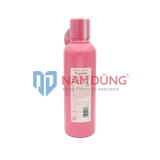  Nước Súc Miệng Propolinse hương hoa anh đào Sakura 600ml 