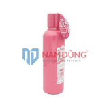  Nước Súc Miệng Propolinse hương hoa anh đào Sakura 600ml 