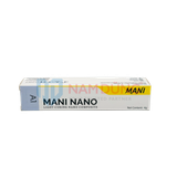  COMPOSITE MANI NANO 