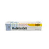  COMPOSITE MANI NANO 