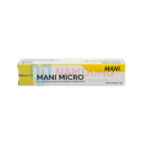  COMPOSITE MANI MICRO 