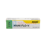  COMPOSITE MANI FLO-V 