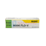  COMPOSITE MANI FLO-V 