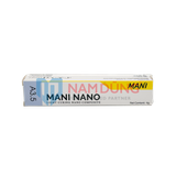  COMPOSITE MANI NANO 