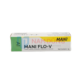  COMPOSITE MANI FLO-V 