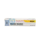  COMPOSITE MANI NANO 