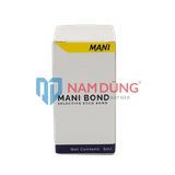  Keo dán nha khoa Mani Bond 5ml 
