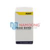  Keo dán nha khoa Mani Bond 5ml 