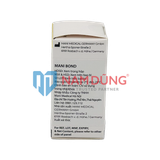  Keo dán nha khoa Mani Bond 5ml 