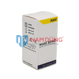  Keo dán nha khoa Mani Bond 5ml 