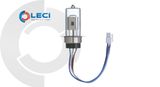  80119072 - Thermo Fisher SOLAAR 