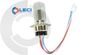  80119072 - Thermo Fisher SOLAAR 