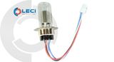  Bóng đèn D2 cho máy quang phổ Thermo - 942342030004 
