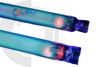  NNILight Low-Pressure Out of Arc UVC Lamps 