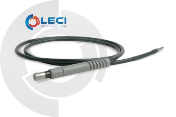  OmniCure S Series Light Guides and Adapters 