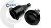  X-Cite Microscope Adapters 
