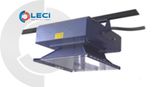  Đèn UV chụp bản - AKTICOP S HANGING VERSION 