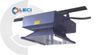  Đèn UV chụp bản - AKTICOP S HANGING VERSION 