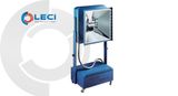  Đèn UV chụp bản - AKTICOP S Vertical version 