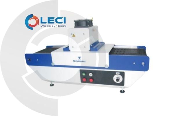  Aktiprint Mini / e – UV Dryer 