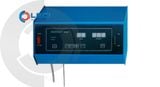  Bộ tích hợp ánh sáng UV - AKTITRON S16A 