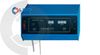  Bộ tích hợp ánh sáng UV - AKTITRON S16A 