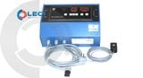  Bộ tích hợp ánh sáng UV - AKTITRON S16A 