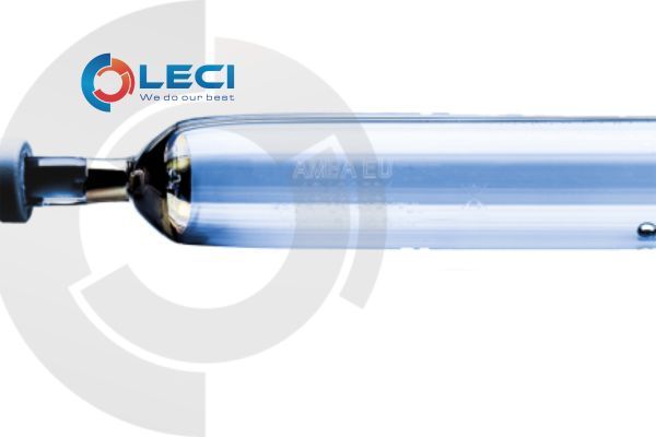  Amba UV Curing Lamps 