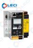  AS-I Master safetycontrol 4fk profibus BWU2702 - 1742282 