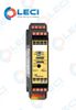  AS-i Safety 1SDO-Elektronik 4DI 2DO BW2173 - 384232 