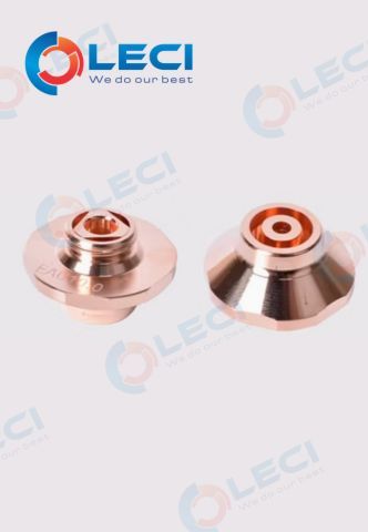  Bép cắt laser EAU 