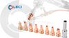  Laser Welding Nozzle 