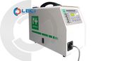  Laser Wire Feeder 