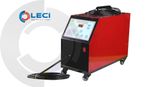  Laser Wire Feeder 
