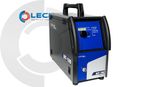  Laser Wire Feeder 