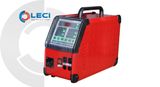  Laser Wire Feeder 