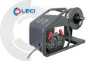  Laser Wire Feeder 