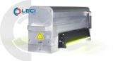  Bộ đèn UV cho máy in Flexo 