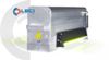  Bộ đèn UV cho máy in Flexo 